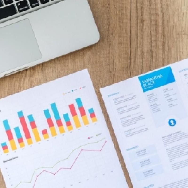 高風險國別及地區風險評估報告