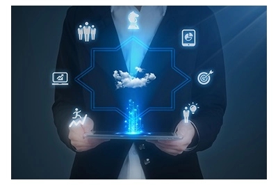 境外投資的境內審批流程，超詳細解析！