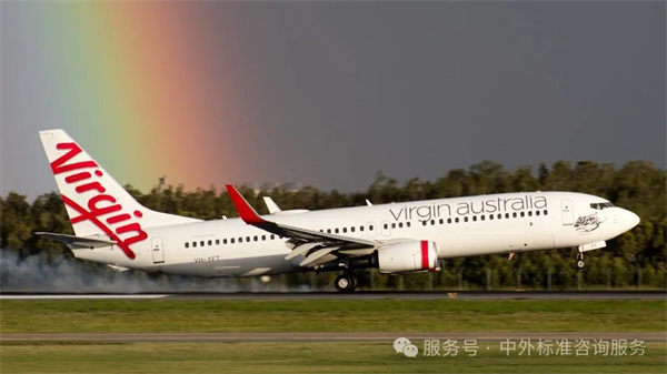 美國航空燃油系統防冰劑相關軍用民用標準簡介
