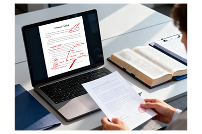 商務(wù)外語培訓(xùn)